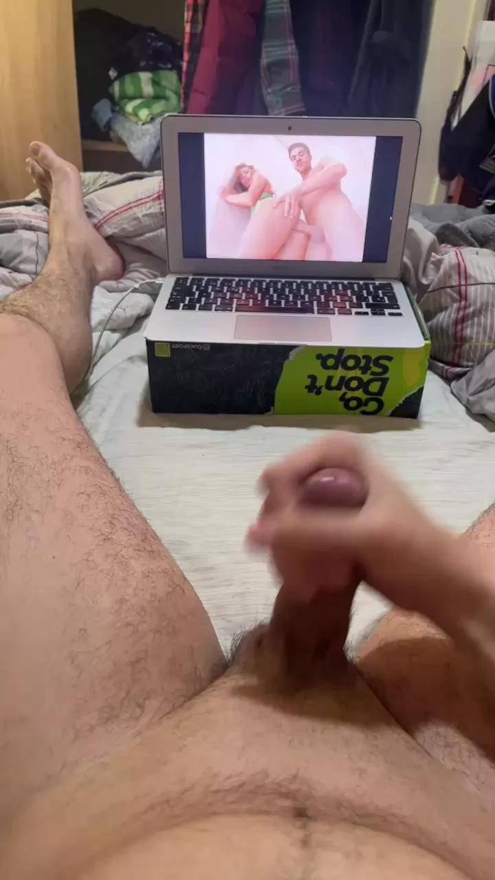 Sebadiazmo on Cam4 