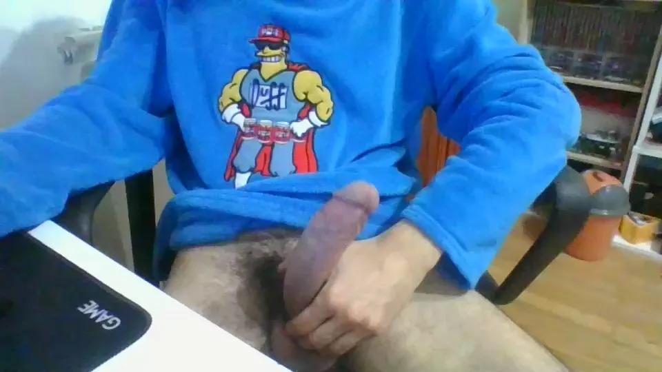 sergio_1298__