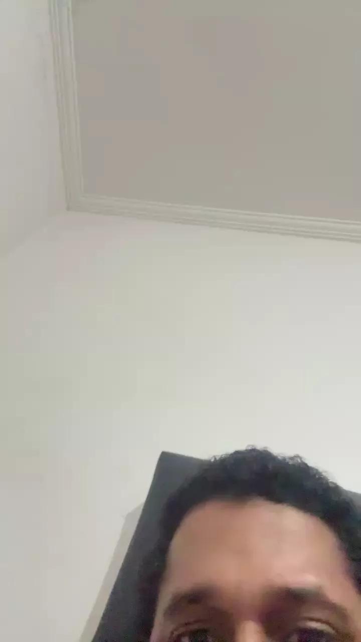 Seth_7 on Cam4 