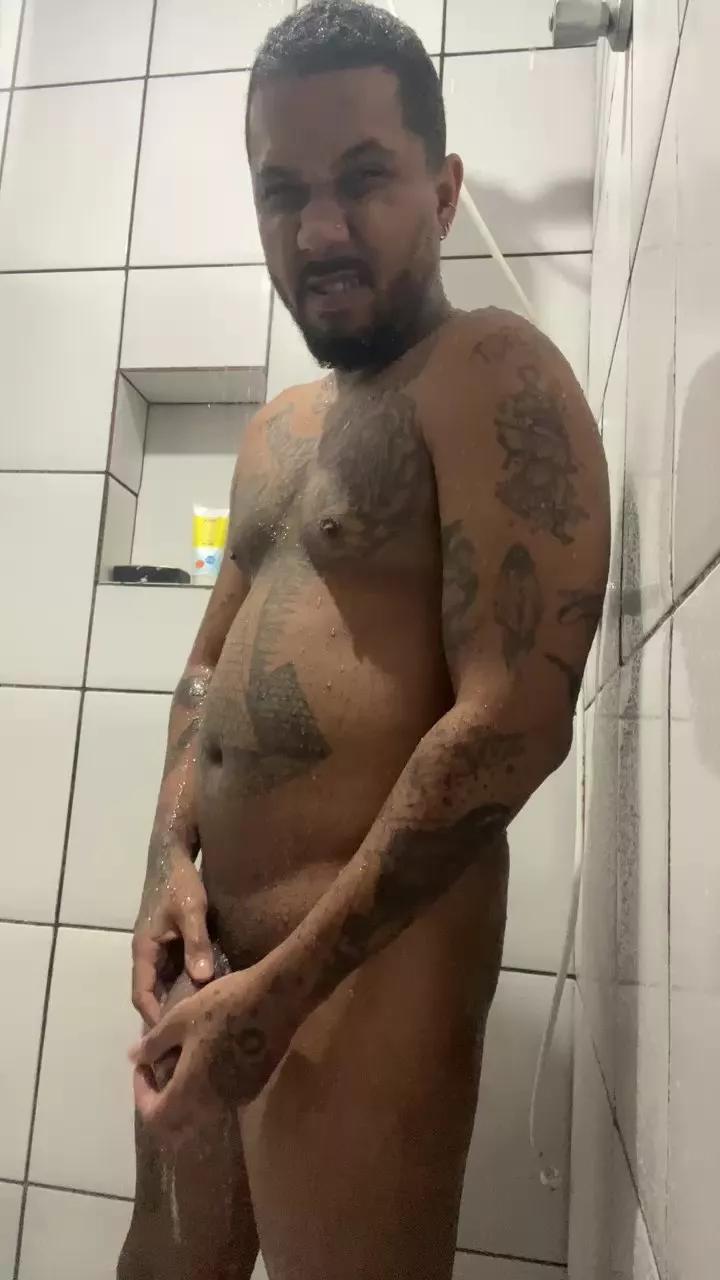 Seth_7 on Cam4 