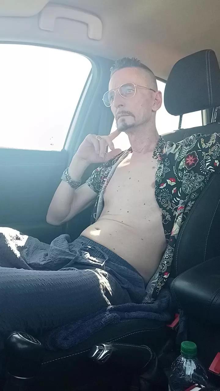 Sexi79bis on Cam4 