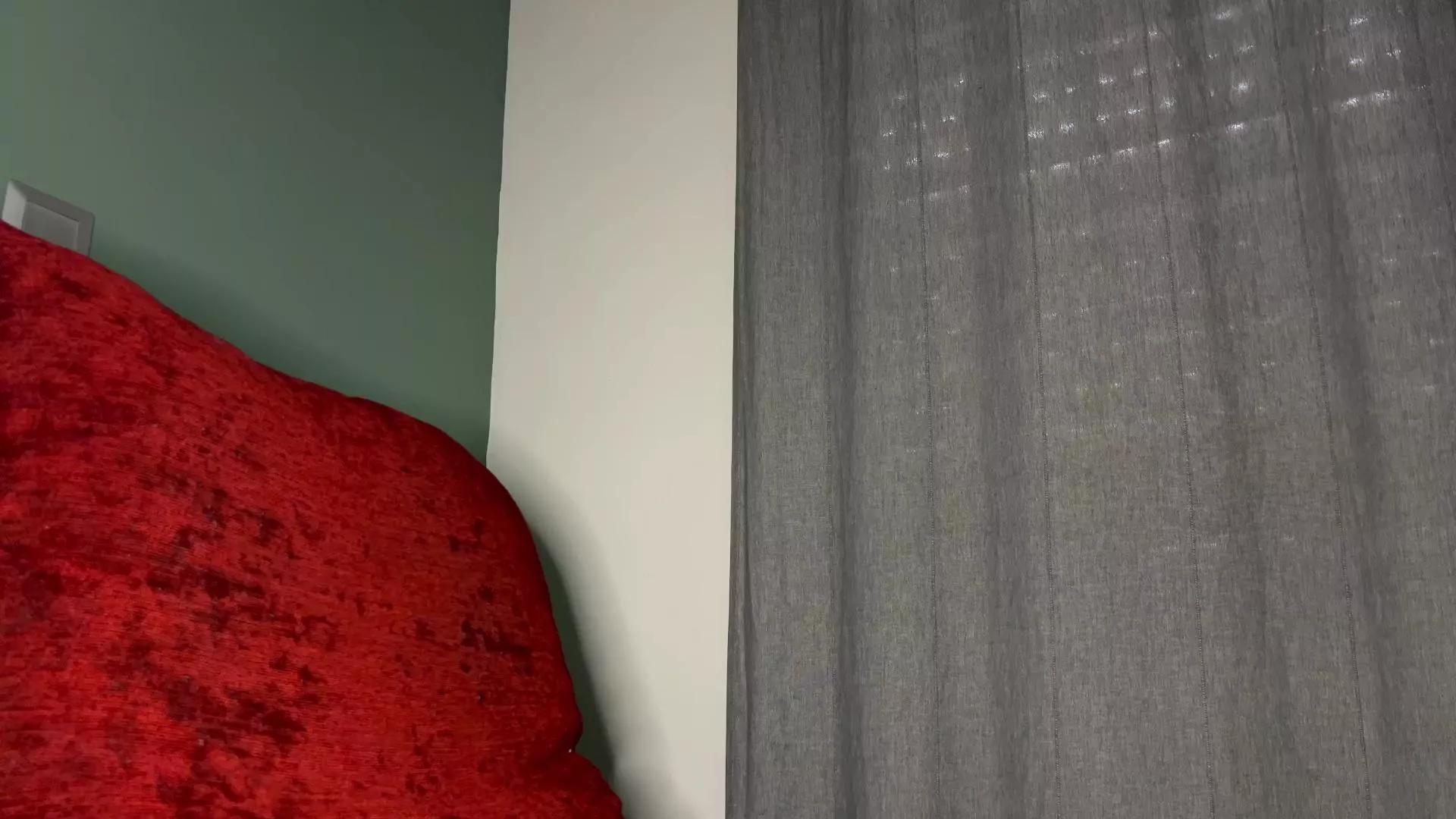 Sexxfriendch on Cam4 