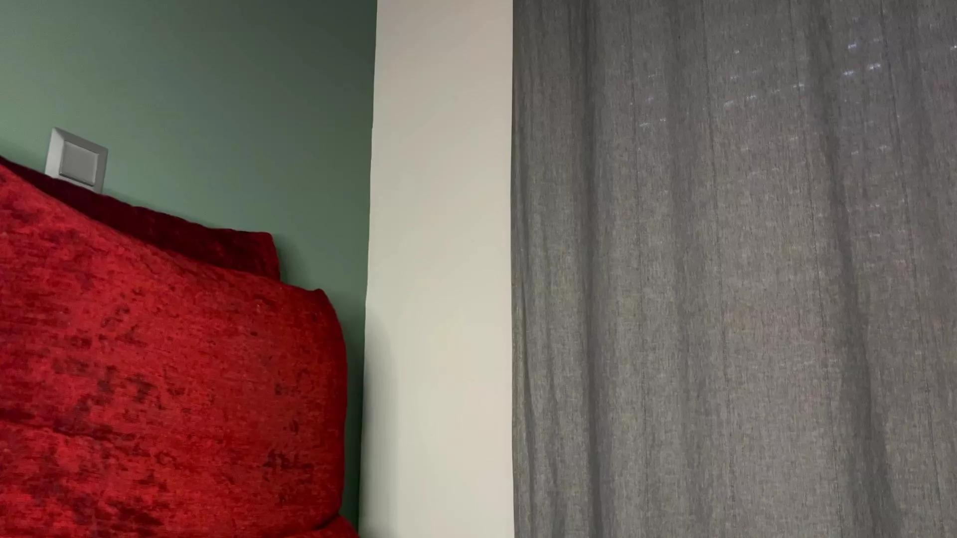 Sexxfriendch on Cam4 