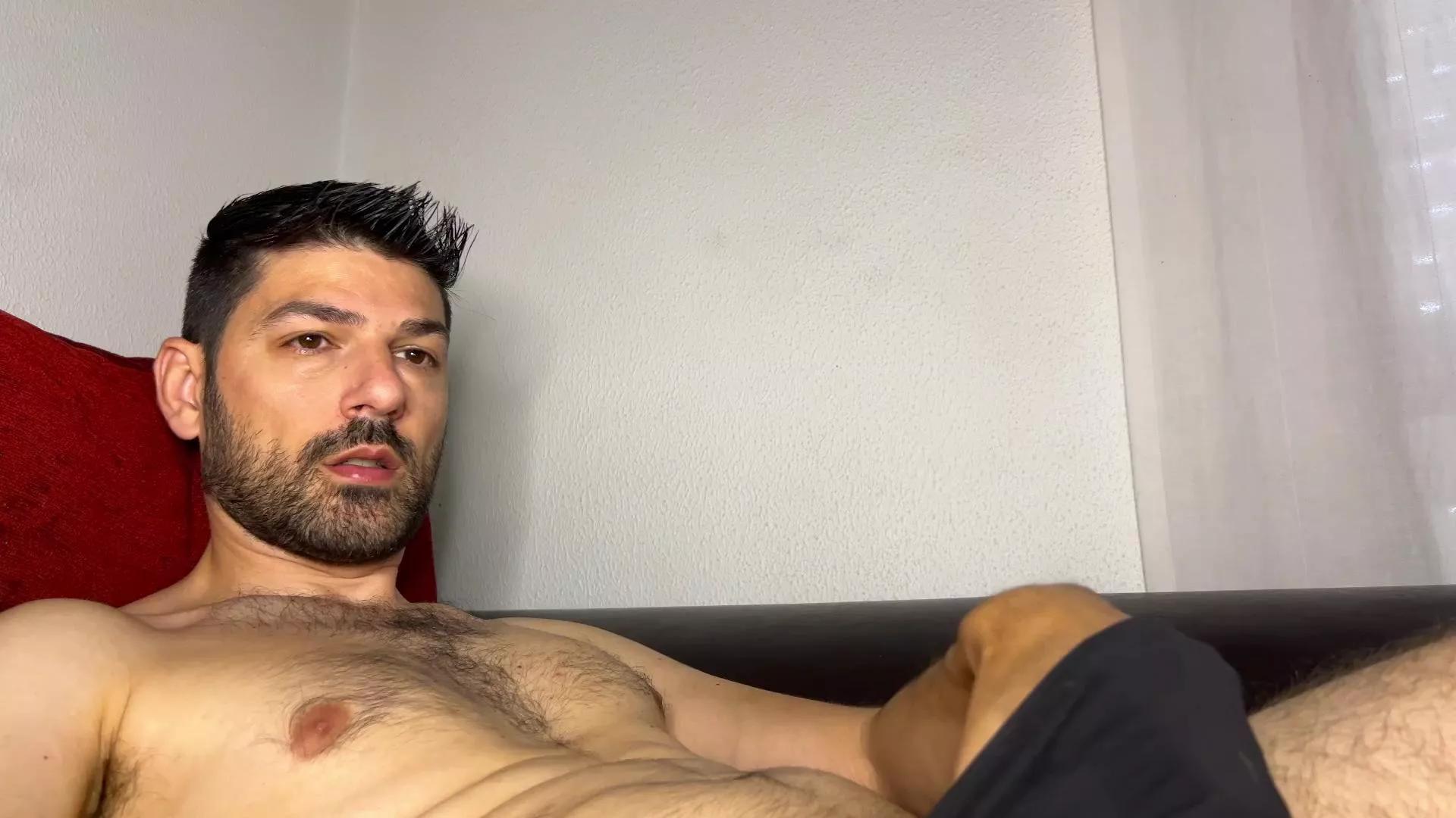 Sexxfriendch on Cam4 
