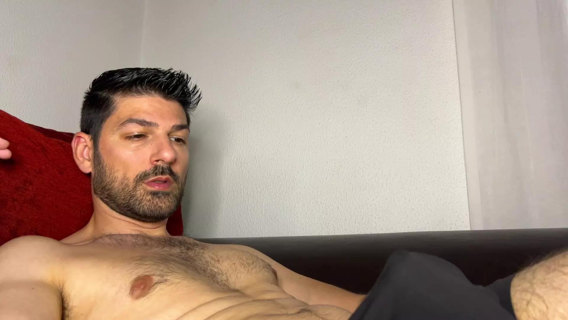 Sexxfriendch on Cam4 