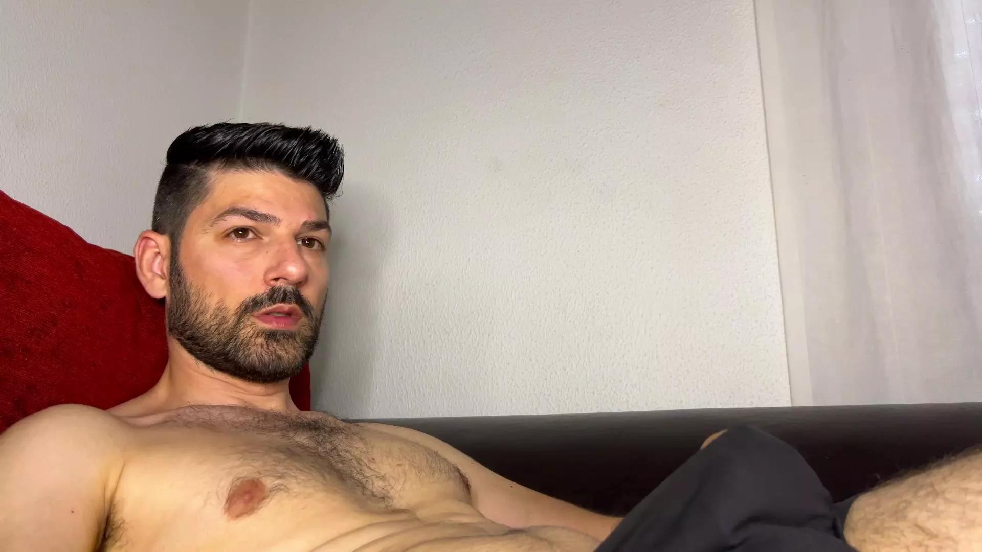 Sexxfriendch on Cam4 