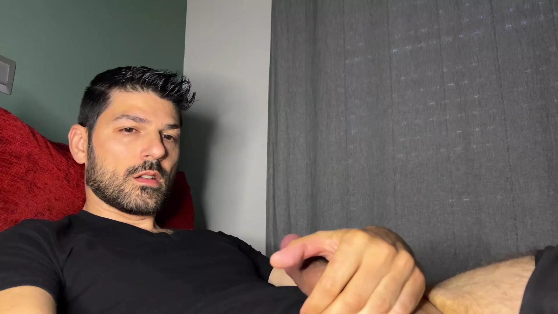 Sexxfriendch on Cam4 