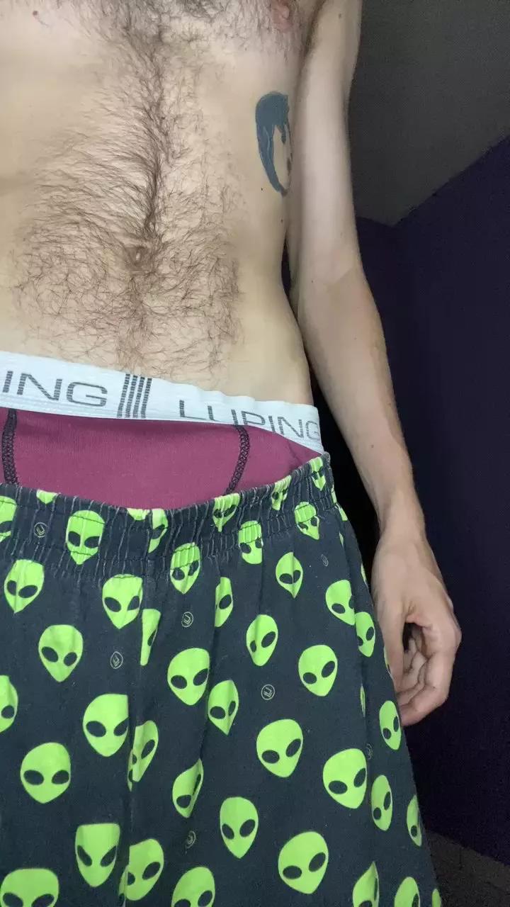 skinnybrazilian on Cam4 