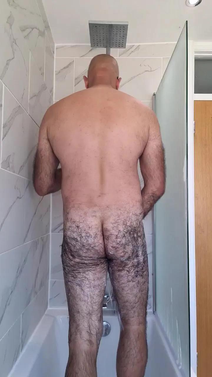 slash836 on Cam4 