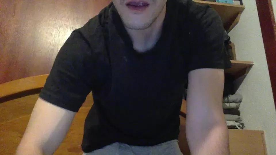 slmx4 on Cam4 