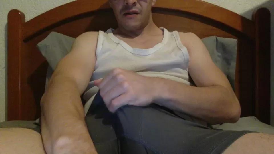 slmx4 on Cam4 