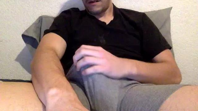 slmx4 on Cam4 