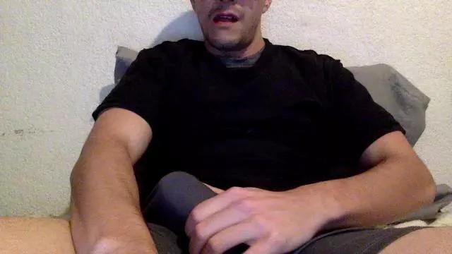slmx4 on Cam4 
