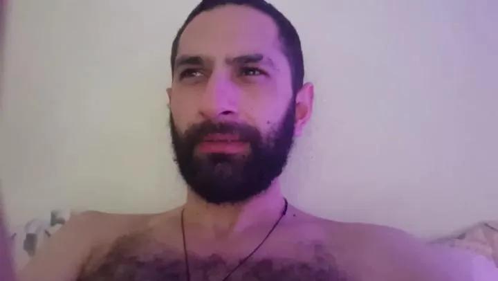 Sodomano on Cam4 