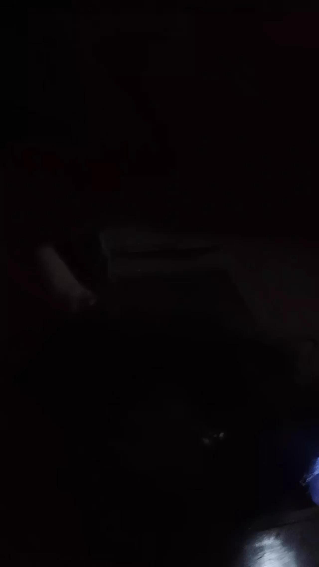 sofi_trap