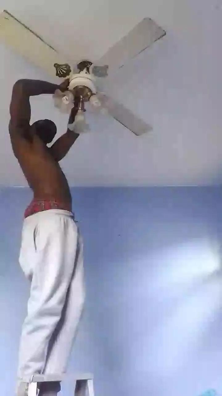 Solodick