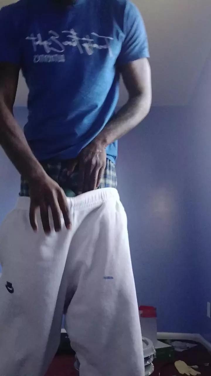 Solodick