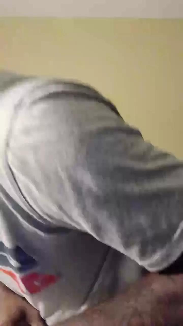 Solodick