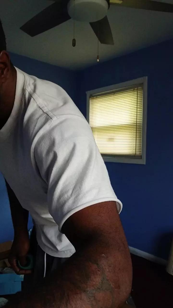 Solodick
