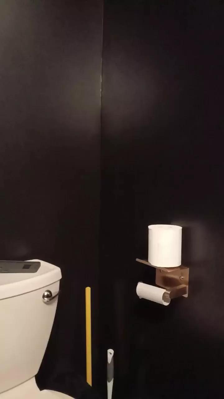Solodick