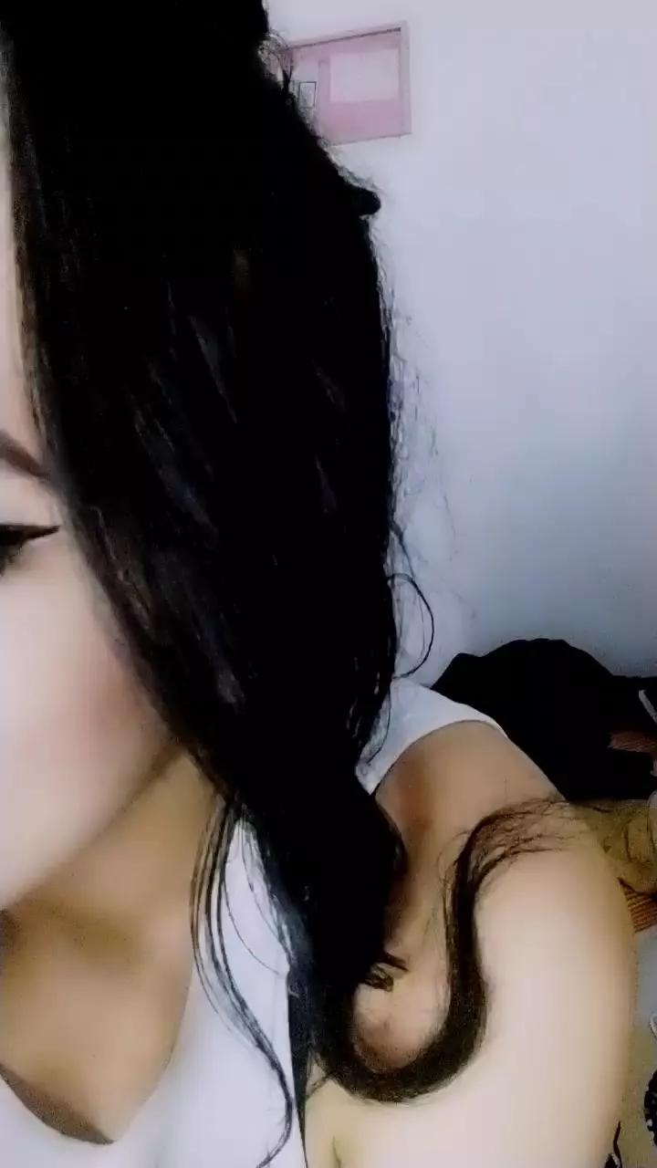 sophiajimenez1_ on Cam4 