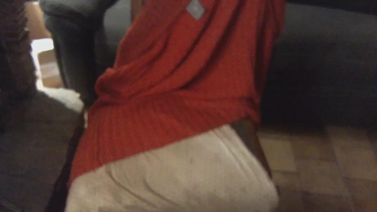 sosotte on Cam4 