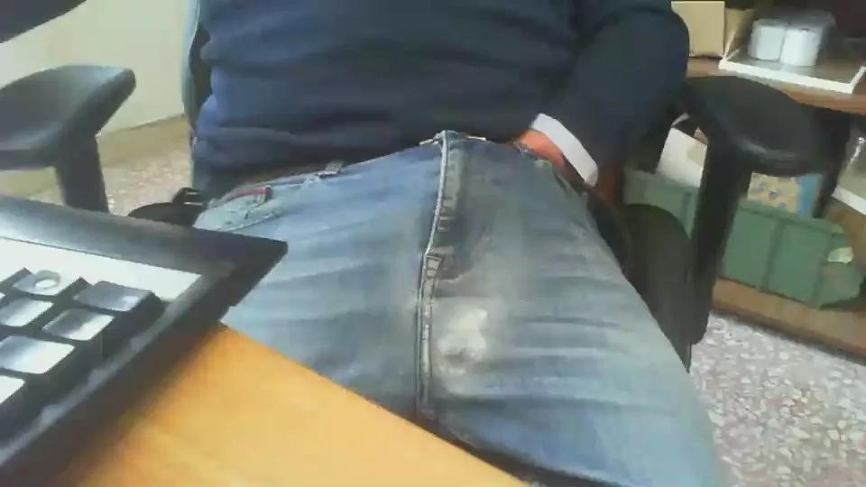 spritz70 on Cam4 