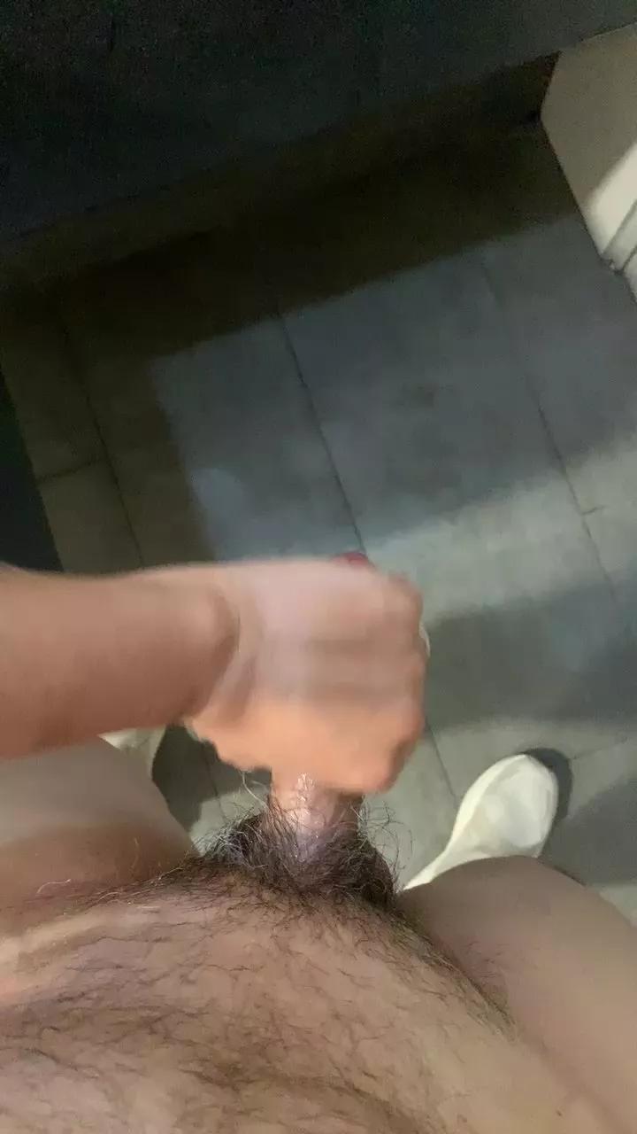 super996999 on Cam4 