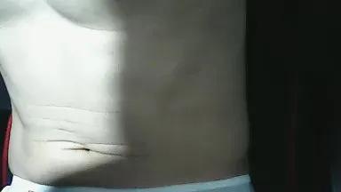 superim on Cam4 
