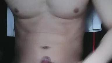 superim on Cam4 
