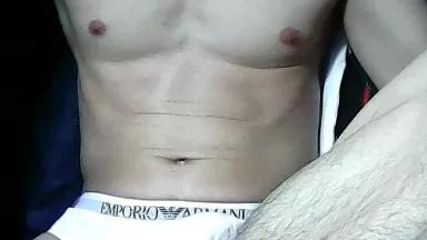 superim on Cam4 