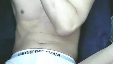 superim on Cam4 