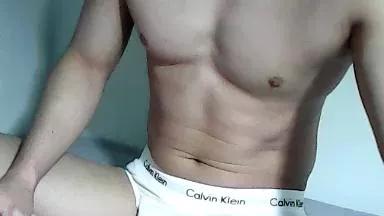 superim on Cam4 