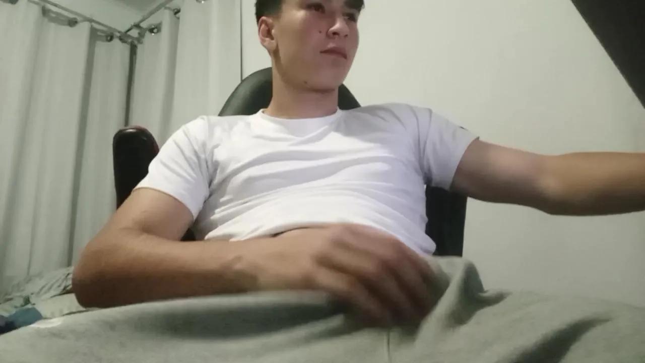 Sutroh0t4