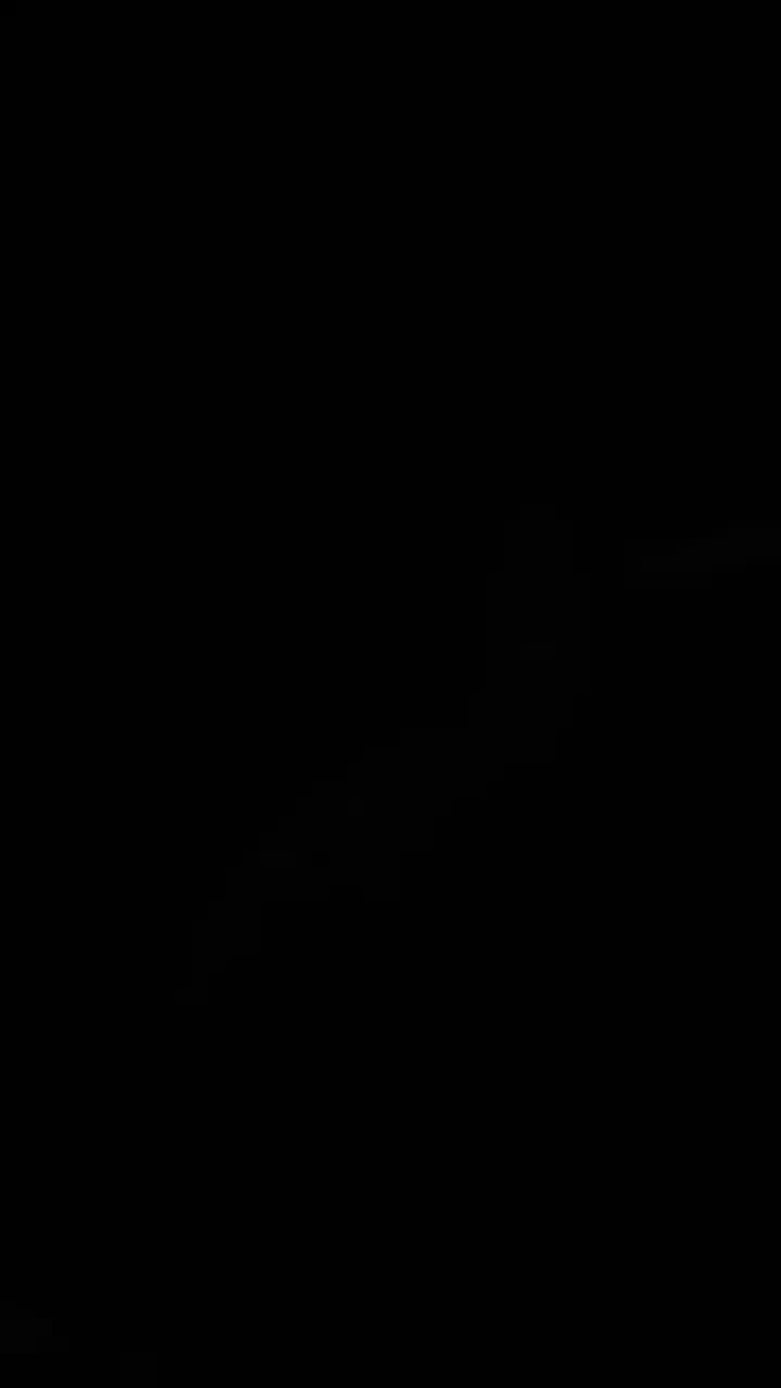 takumi_tikumi on Cam4 
