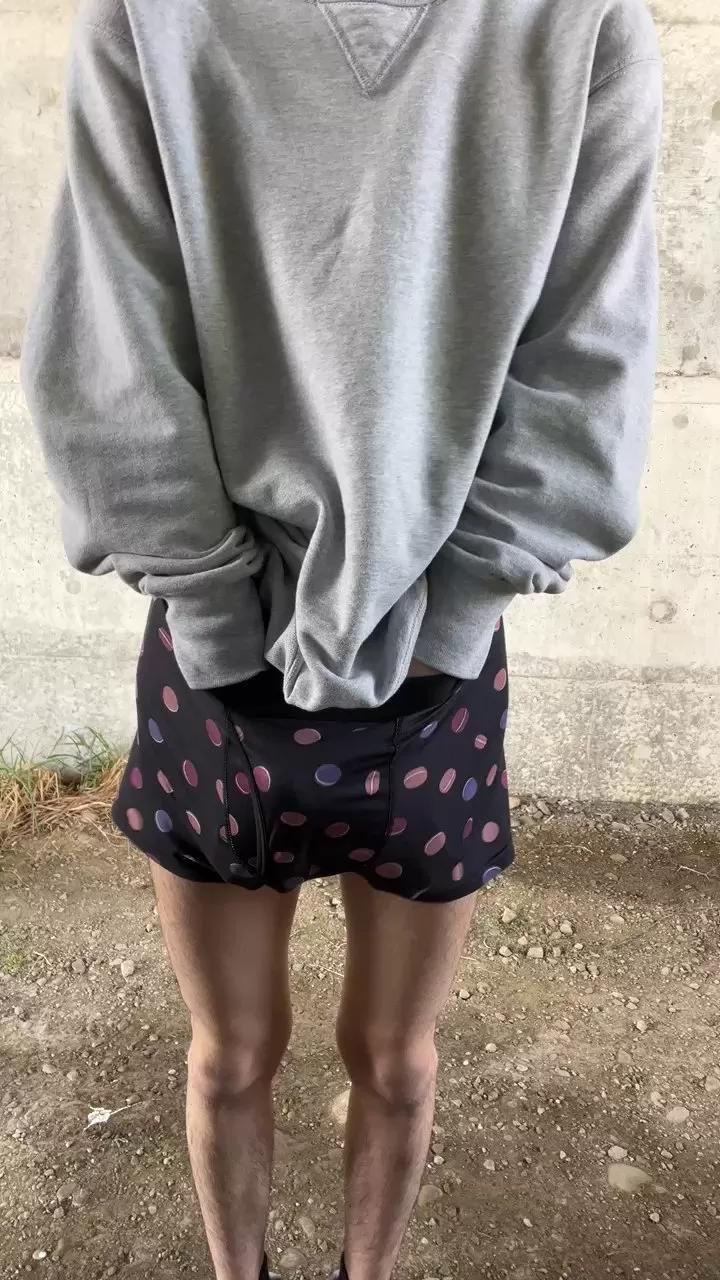 takumi_tikumi on Cam4 
