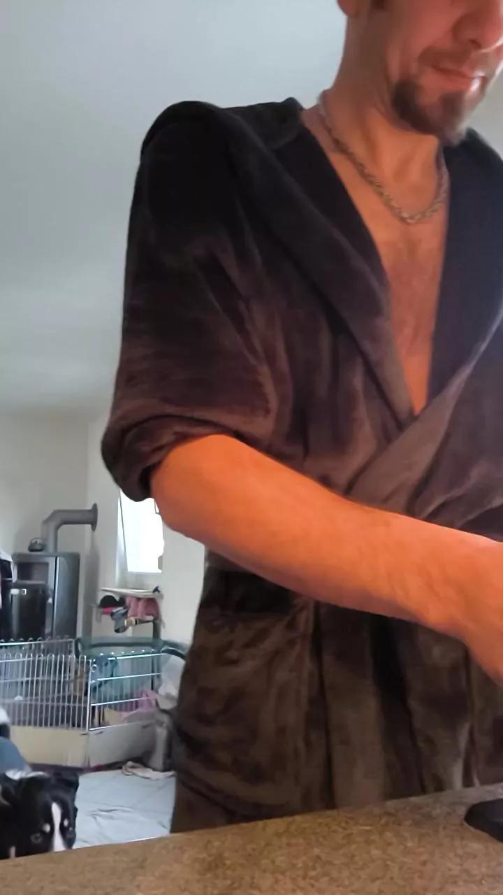 Tastit4cs on Cam4 