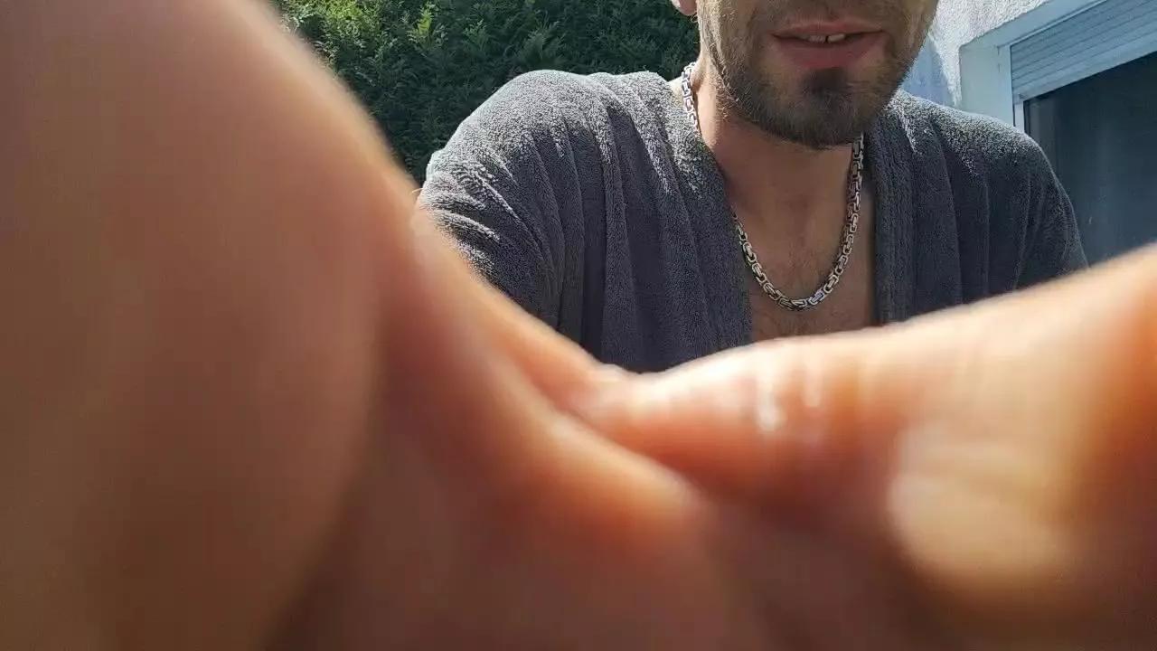 Tastit4cs on Cam4 