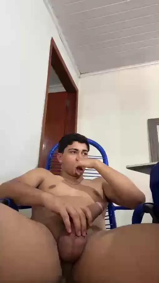 Tavinh067