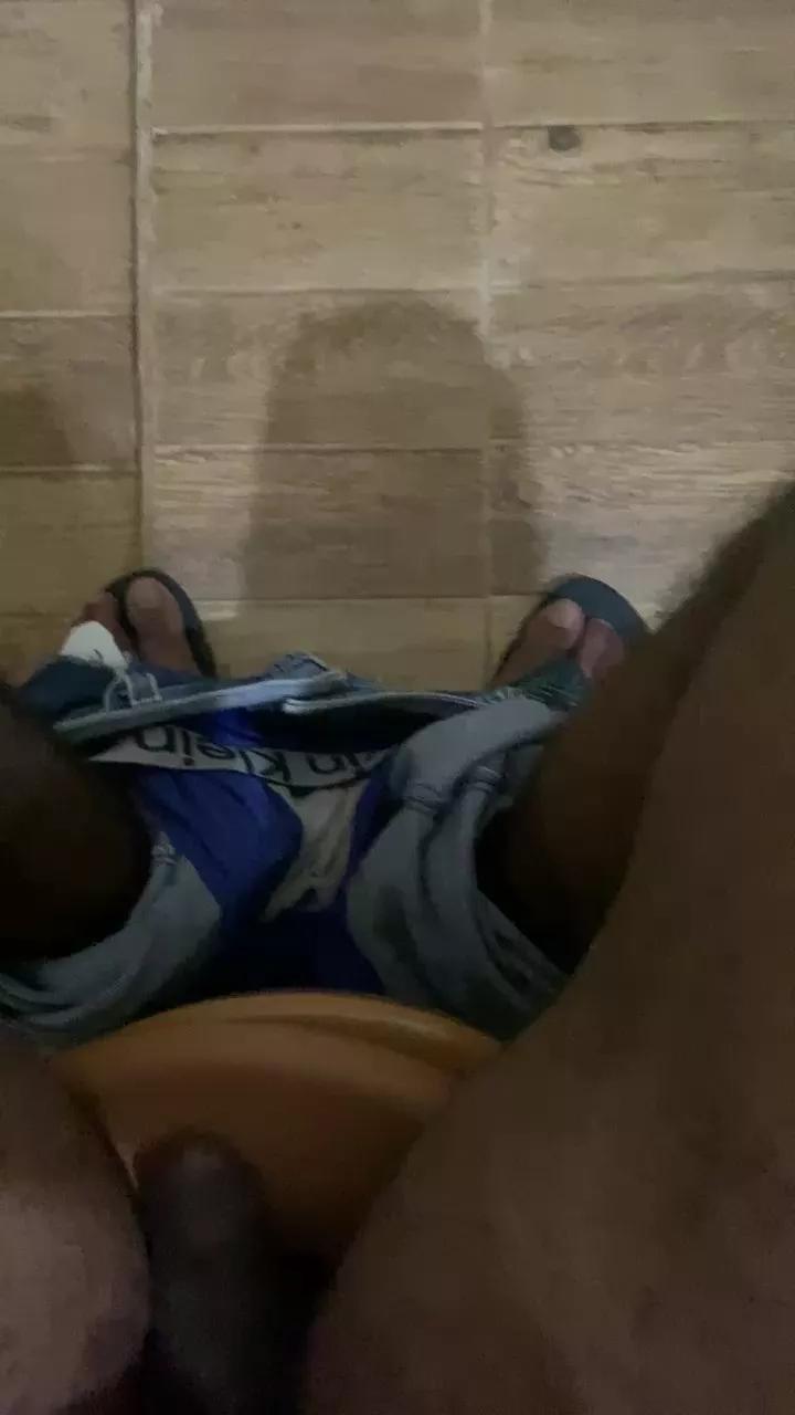 Tharley24
