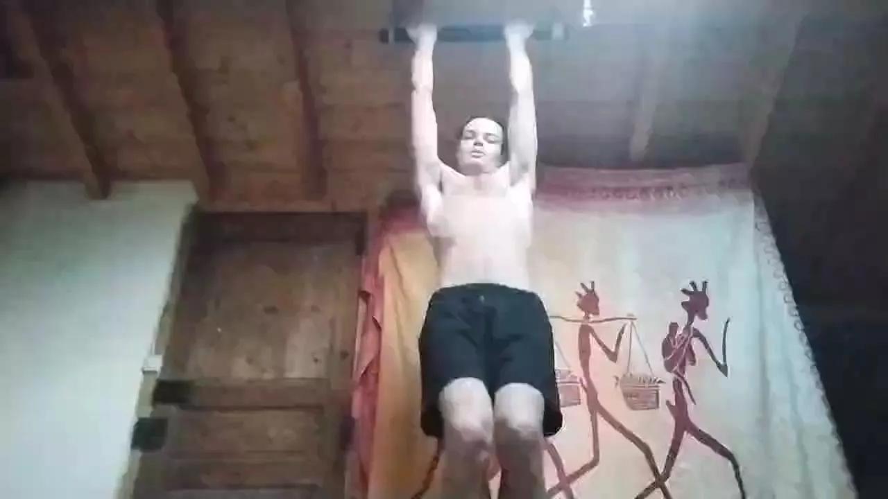 tiamm1170 on Cam4 