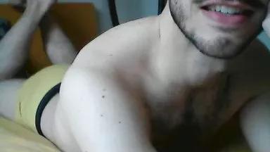 Tib334 on Cam4 