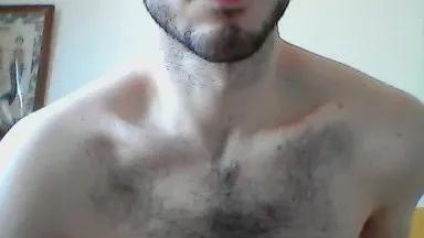 Tib334 on Cam4 