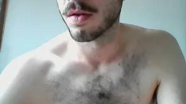 Tib334 on Cam4 