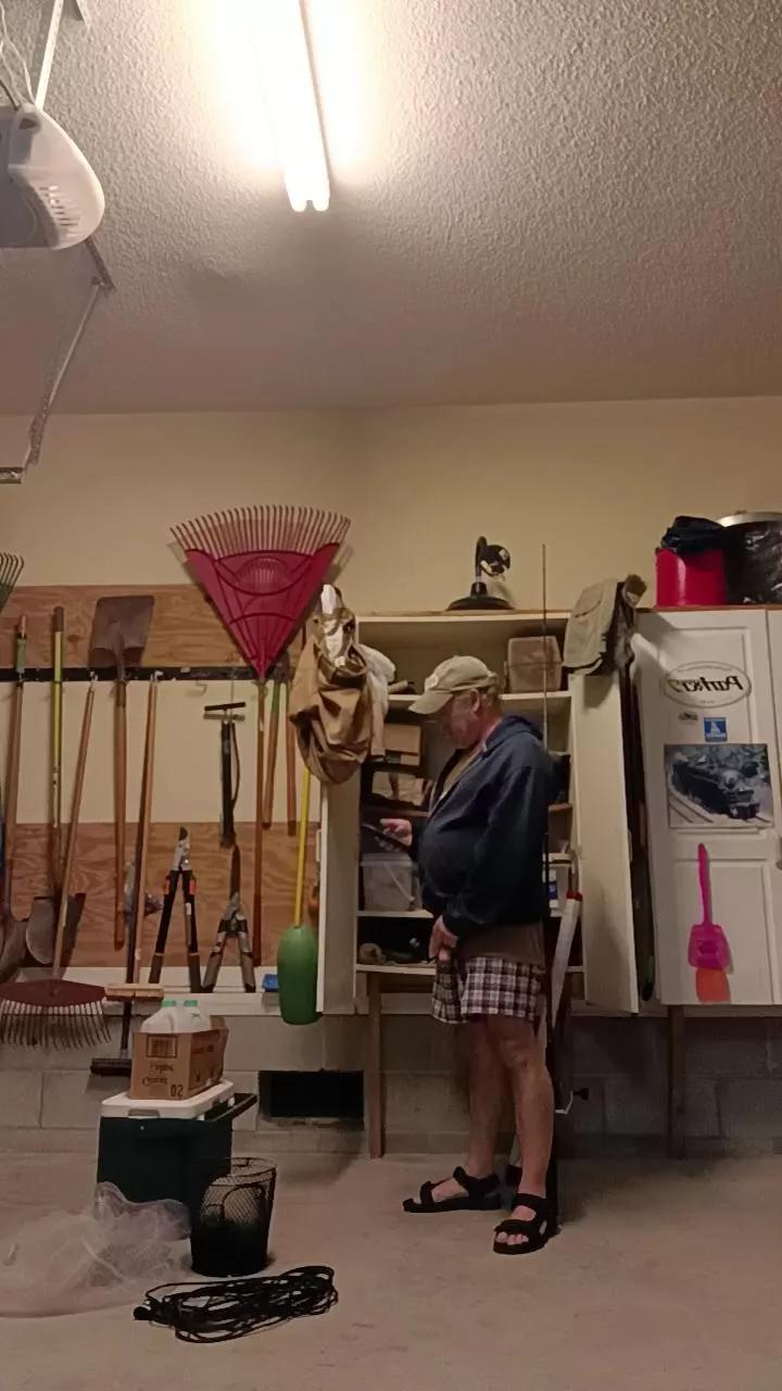 Timb8000