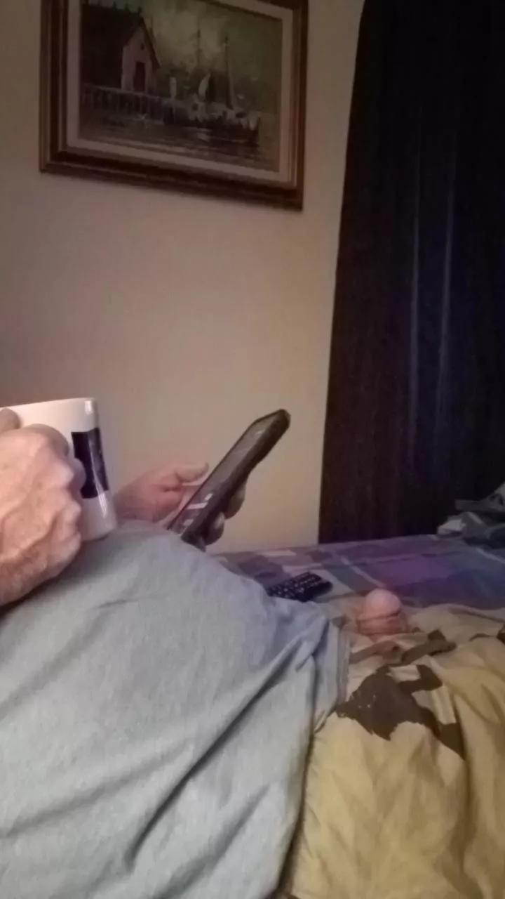 Timb8000