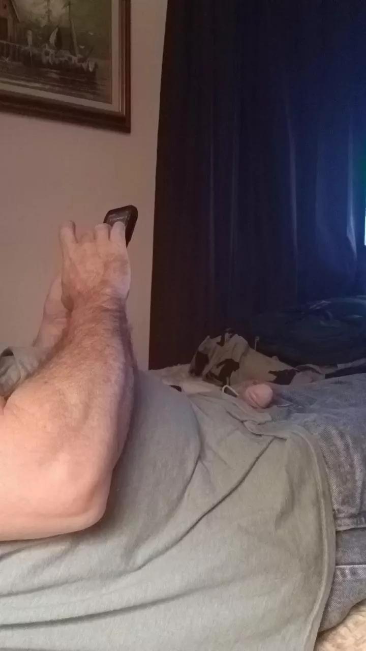 Timb8000