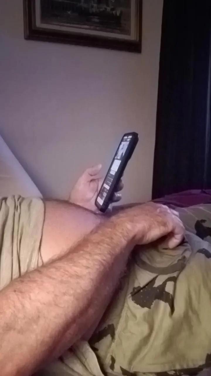 Timb8000