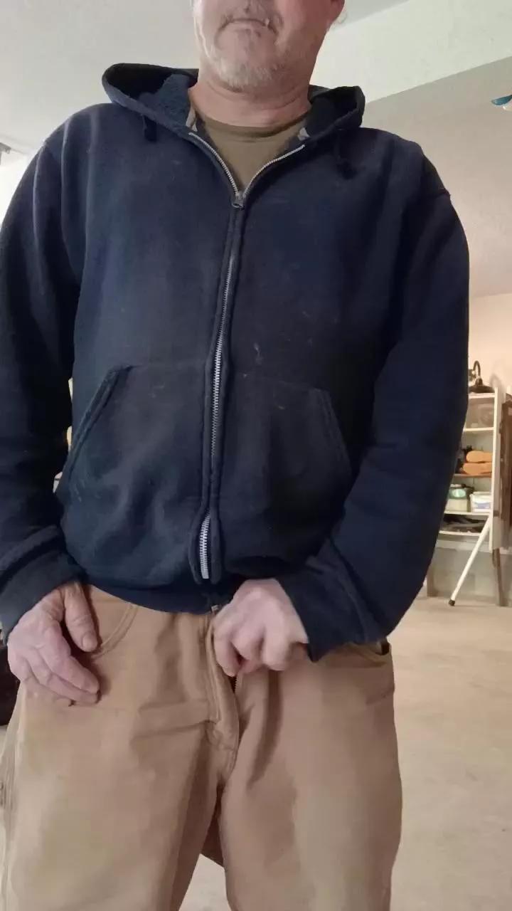 Timb8000