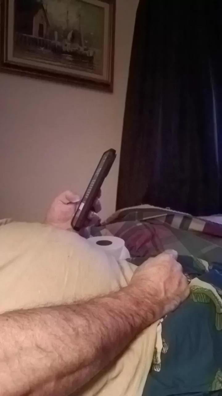 Timb8000